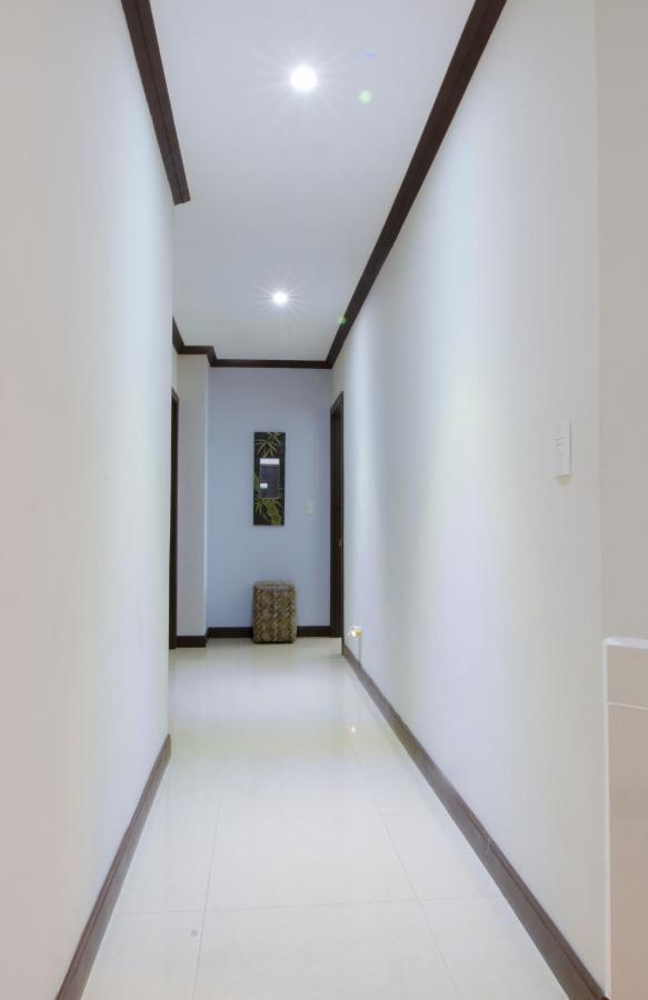 Diamante Del Sol Ocean Front, Jaco Paradise Cr 외부 사진