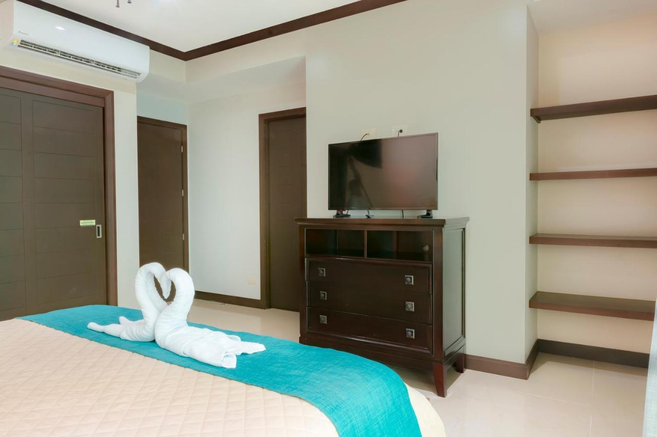 Diamante Del Sol Ocean Front, Jaco Paradise Cr 외부 사진