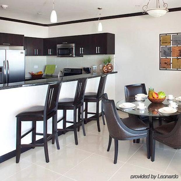 Diamante Del Sol Ocean Front, Jaco Paradise Cr 객실 사진