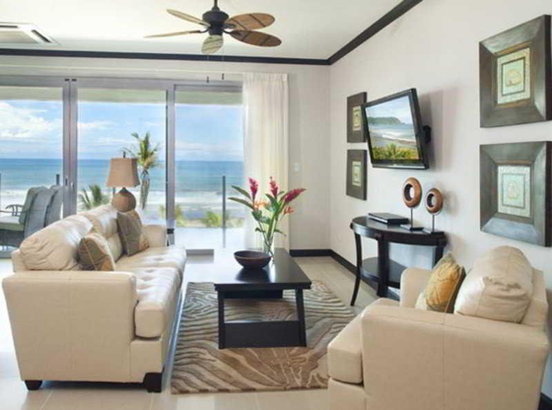 Diamante Del Sol Ocean Front, Jaco Paradise Cr 객실 사진